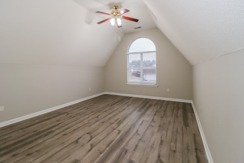 0/Mo, 6181 Braybourne Main Olive Branch, MS 38654 Misc View 10