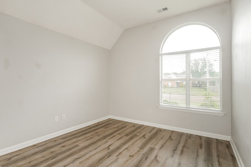 2,530/Mo, 6181 Braybourne Main Olive Branch, MS 38654 Misc View 10