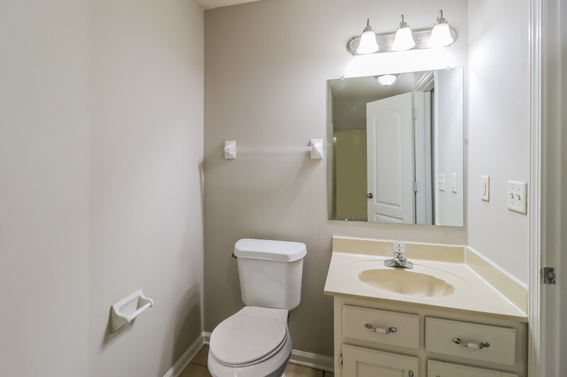 2,550/Mo, 6181 Braybourne Main Olive Branch, MS 38654 Misc View 11