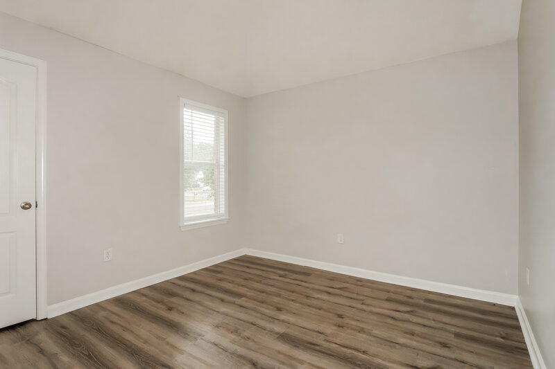 2,530/Mo, 6181 Braybourne Main Olive Branch, MS 38654 Misc View 11