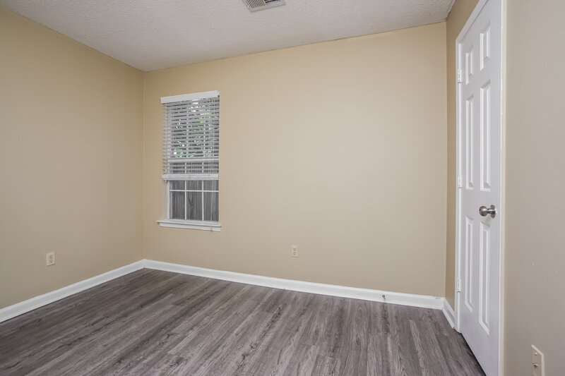 1,695/Mo, 8207 Crosspointe Dr Olive Branch, MS 38654 Bedroom View