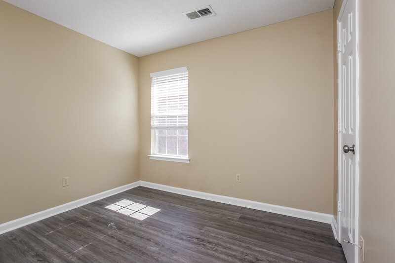 1,695/Mo, 8207 Crosspointe Dr Olive Branch, MS 38654 Bedroom View 2