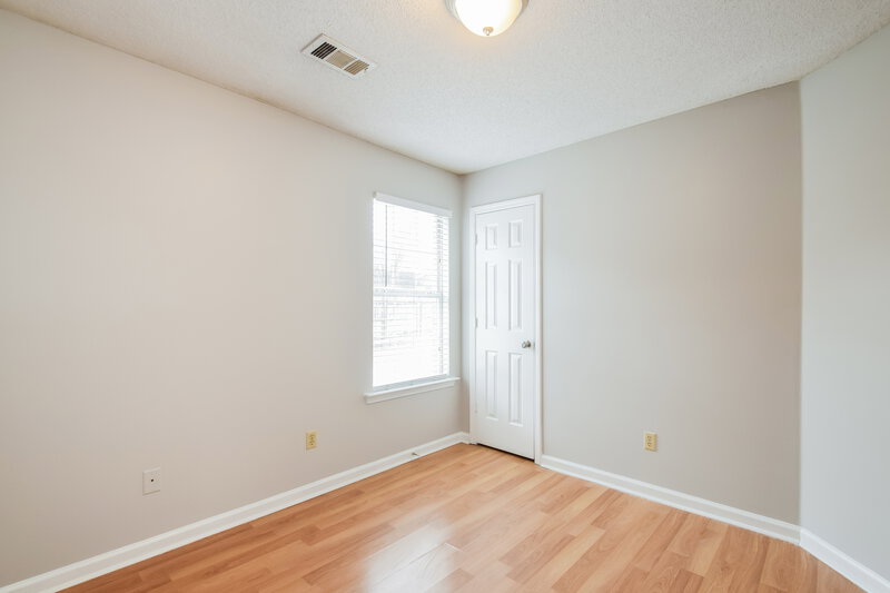 1,700/Mo, 10267 Fox Hunt Dr Olive Branch, MS 38654 Bedroom View