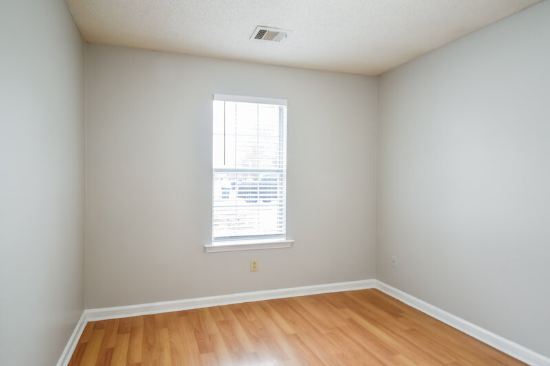 1,700/Mo, 10267 Fox Hunt Dr Olive Branch, MS 38654 Bedroom View 2