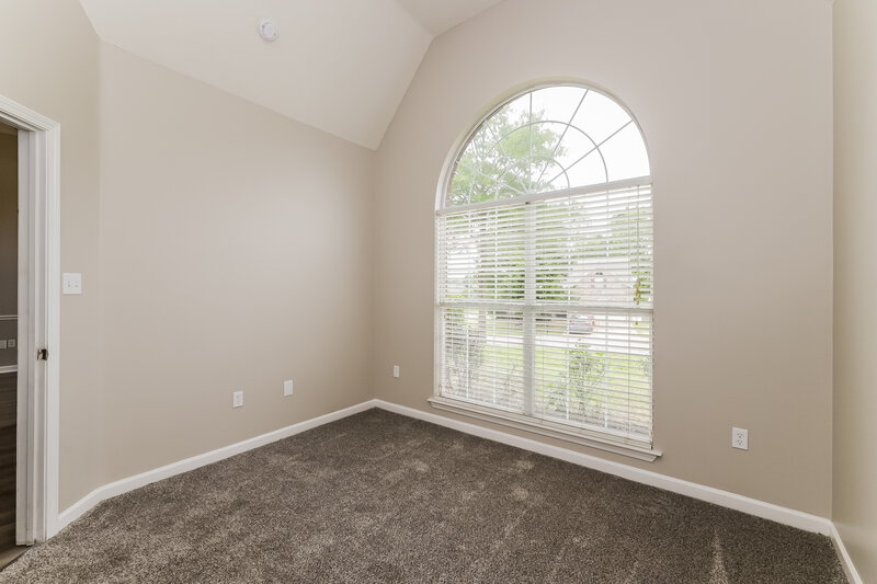 2,240/Mo, 1391 Shetland Dr Southaven, MS 38671 Bedroom View