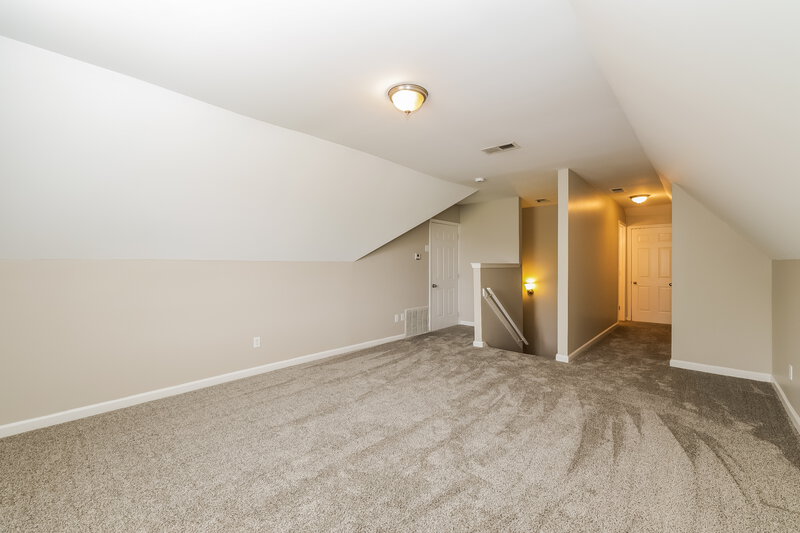 2,240/Mo, 1391 Shetland Dr Southaven, MS 38671 Bedroom View 3