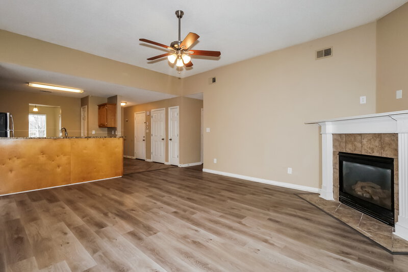 1,880/Mo, 8929 Bent Grass Loop E Southaven, MS 38671 Misc View 3