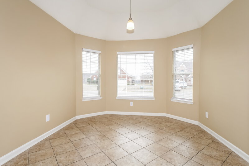 1,880/Mo, 8929 Bent Grass Loop E Southaven, MS 38671 Misc View 4