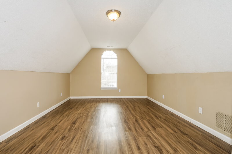 1,880/Mo, 8929 Bent Grass Loop E Southaven, MS 38671 Misc View 6