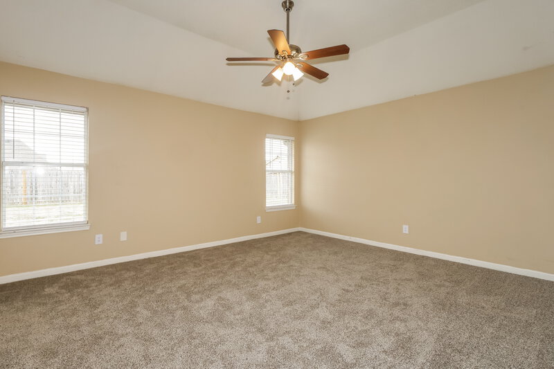 1,880/Mo, 8929 Bent Grass Loop E Southaven, MS 38671 Misc View 7