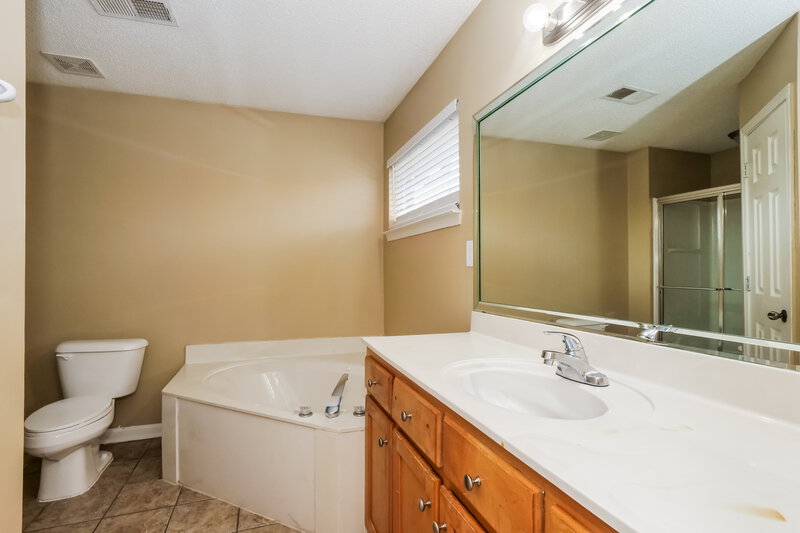 1,880/Mo, 8929 Bent Grass Loop E Southaven, MS 38671 Misc View 9