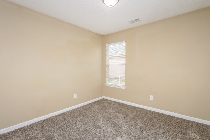 1,880/Mo, 8929 Bent Grass Loop E Southaven, MS 38671 Misc View 10