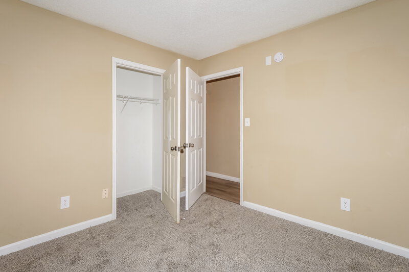 1,880/Mo, 8929 Bent Grass Loop E Southaven, MS 38671 Misc View 11