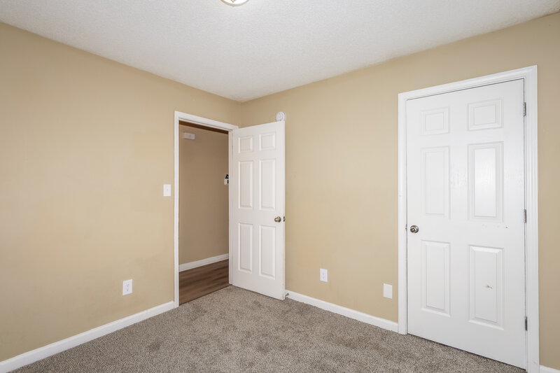 1,880/Mo, 8929 Bent Grass Loop E Southaven, MS 38671 Misc View 12