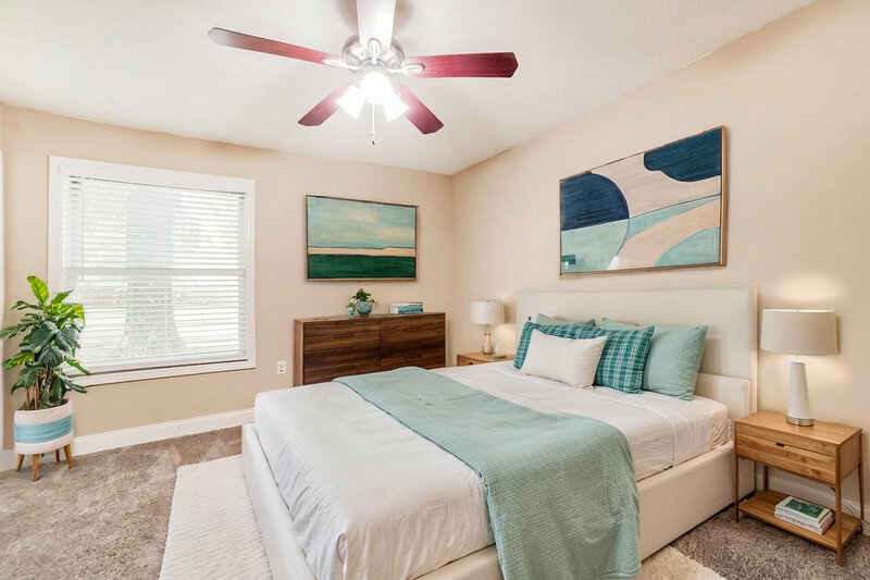 1,705/Mo, 732 Charter Oak Dr Southaven, MS 38671 Misc View 6