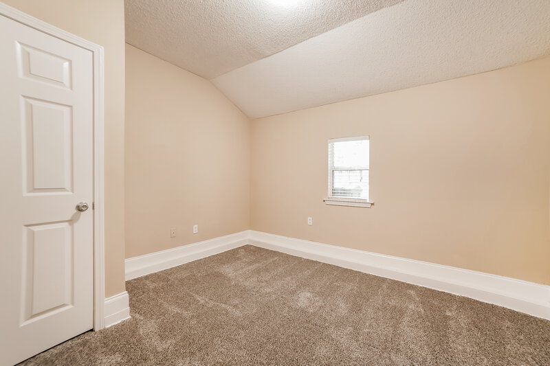 2,390/Mo, 732 Charter Oak Dr Southaven, MS 38671 Bedroom View