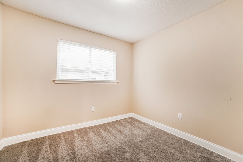 2,390/Mo, 732 Charter Oak Dr Southaven, MS 38671 Bedroom View 2