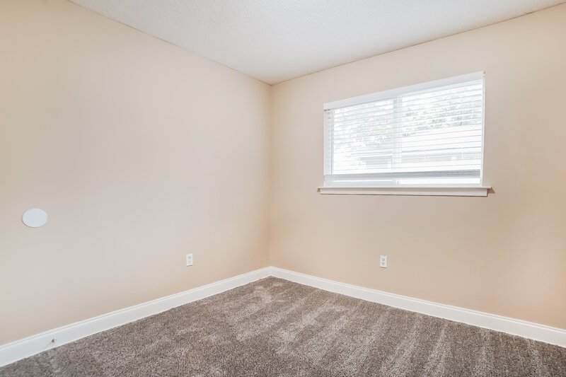 1,810/Mo, 732 Charter Oak Dr Southaven, MS 38671 Bedroom View 3