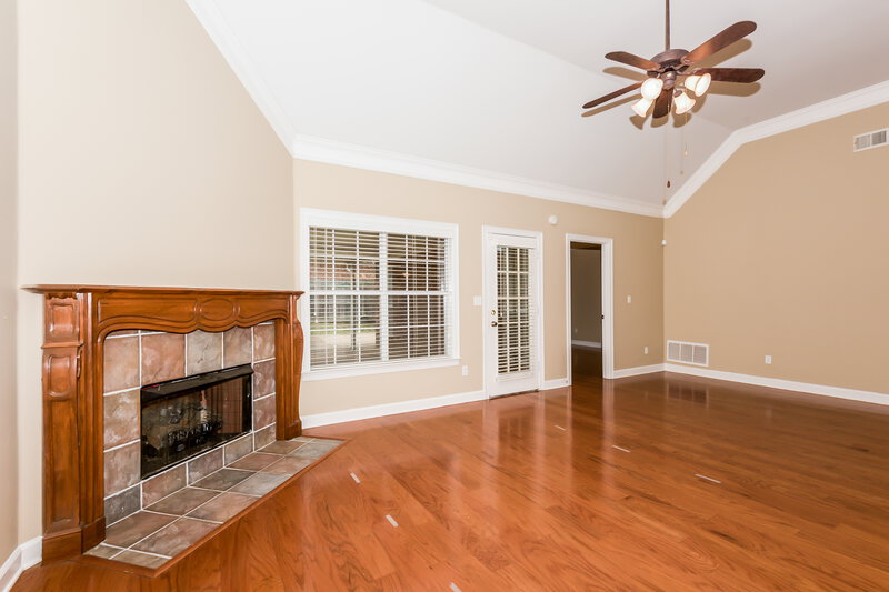 3,740/Mo, 2722 Nelle Ln Southaven, MS 38672 Misc View 3