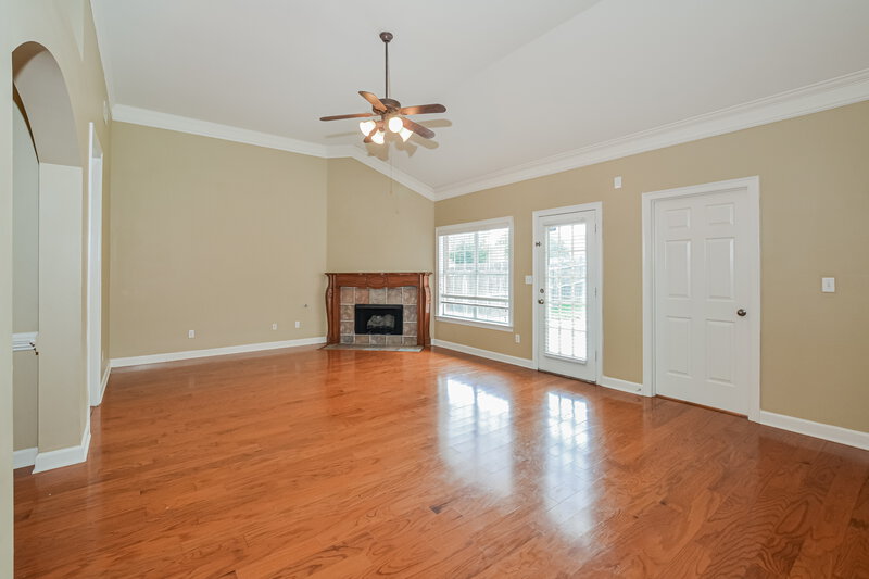 2,445/Mo, 2722 Nelle Ln Southaven, MS 38672 Misc View 2