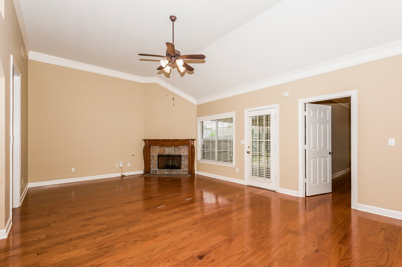 3,740/Mo, 2722 Nelle Ln Southaven, MS 38672 Misc View 4