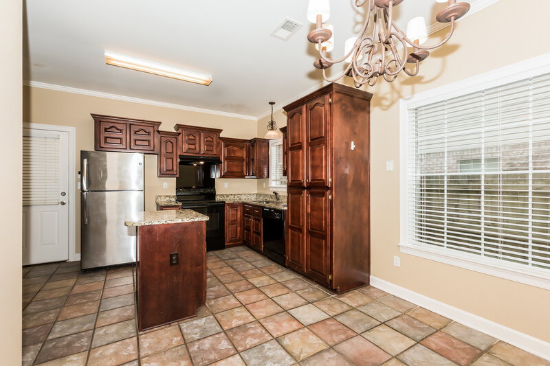 3,740/Mo, 2722 Nelle Ln Southaven, MS 38672 Misc View 5