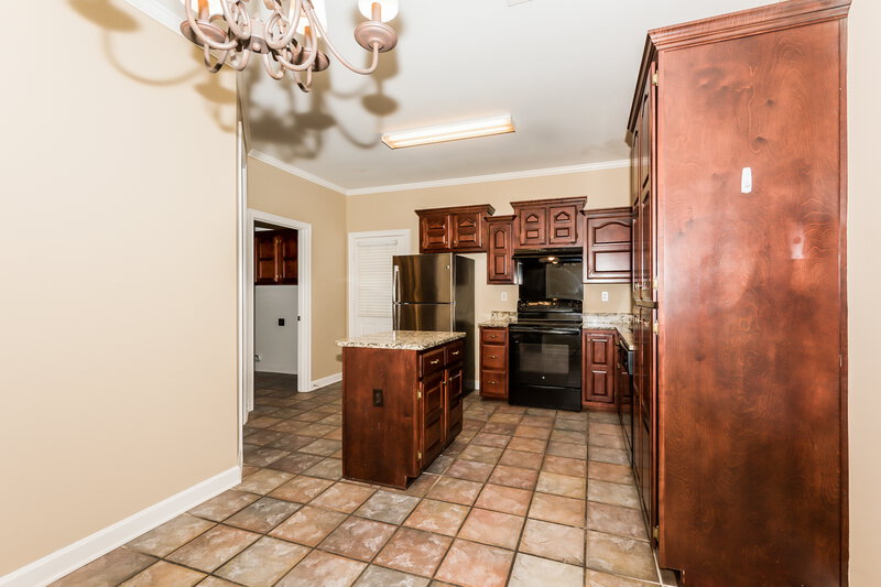 3,740/Mo, 2722 Nelle Ln Southaven, MS 38672 Misc View 6