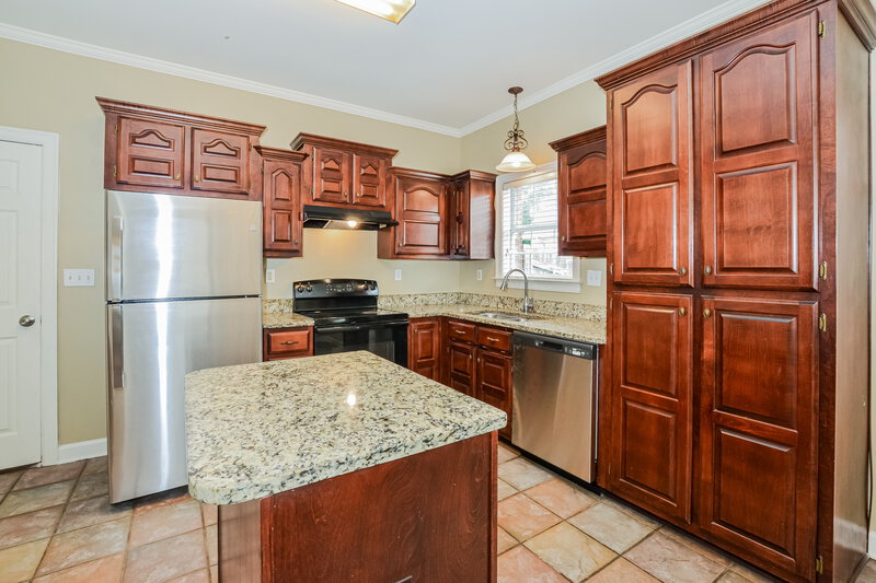 2,445/Mo, 2722 Nelle Ln Southaven, MS 38672 Misc View 4