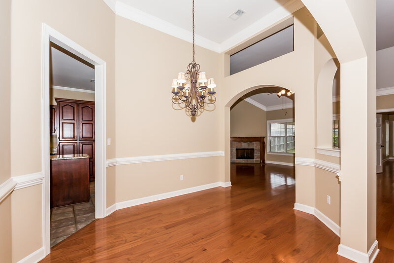 3,740/Mo, 2722 Nelle Ln Southaven, MS 38672 Misc View 7