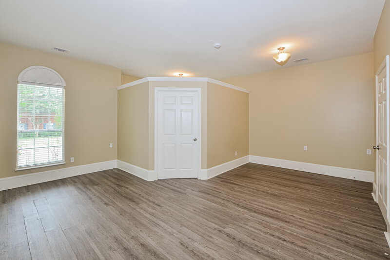2,445/Mo, 2722 Nelle Ln Southaven, MS 38672 Misc View 5