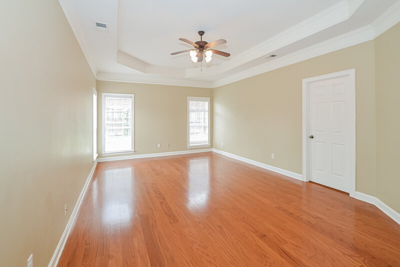 2,445/Mo, 2722 Nelle Ln Southaven, MS 38672 Misc View 6