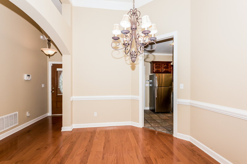 3,740/Mo, 2722 Nelle Ln Southaven, MS 38672 Misc View 9