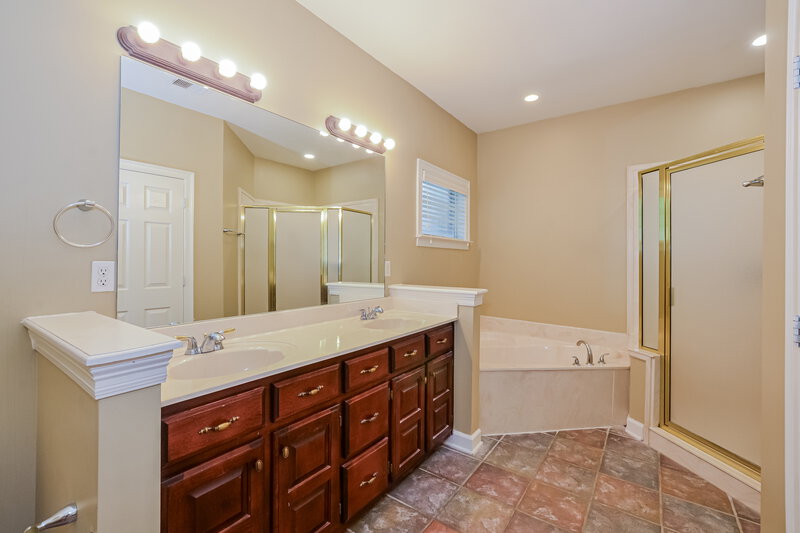 2,445/Mo, 2722 Nelle Ln Southaven, MS 38672 Misc View 7