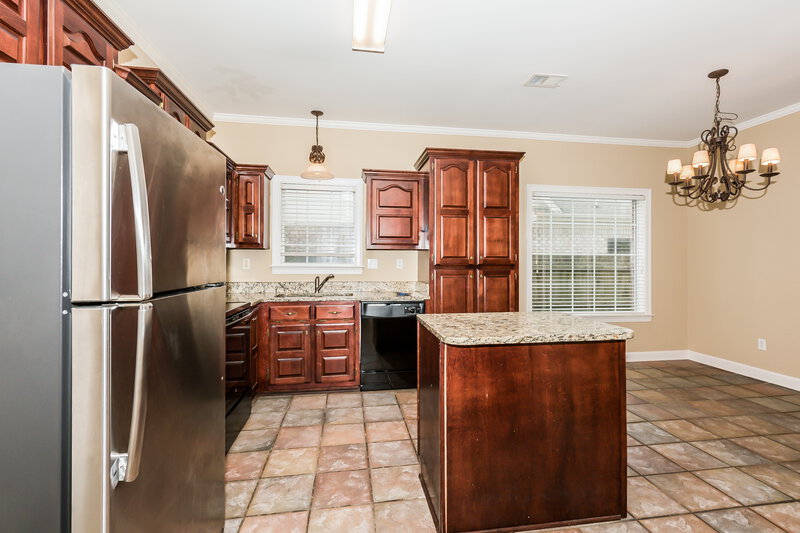 3,740/Mo, 2722 Nelle Ln Southaven, MS 38672 Misc View 10