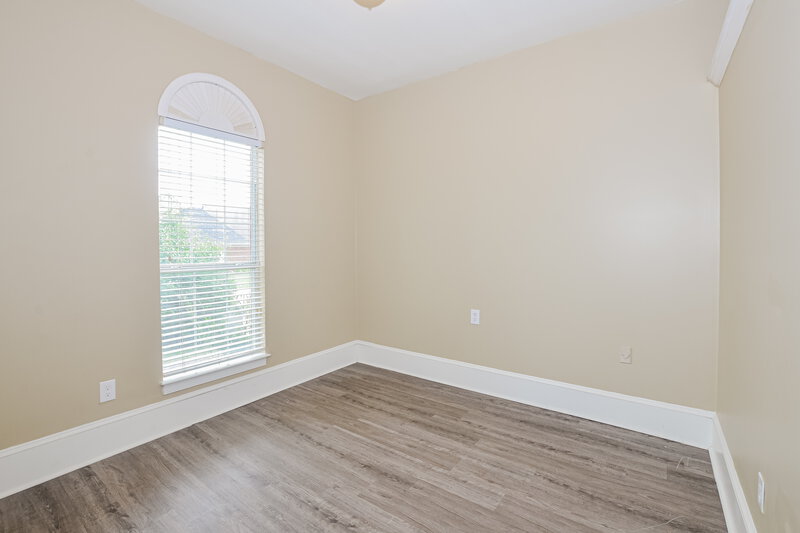 2,445/Mo, 2722 Nelle Ln Southaven, MS 38672 Misc View 8