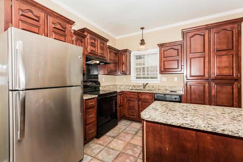 3,740/Mo, 2722 Nelle Ln Southaven, MS 38672 Misc View 11