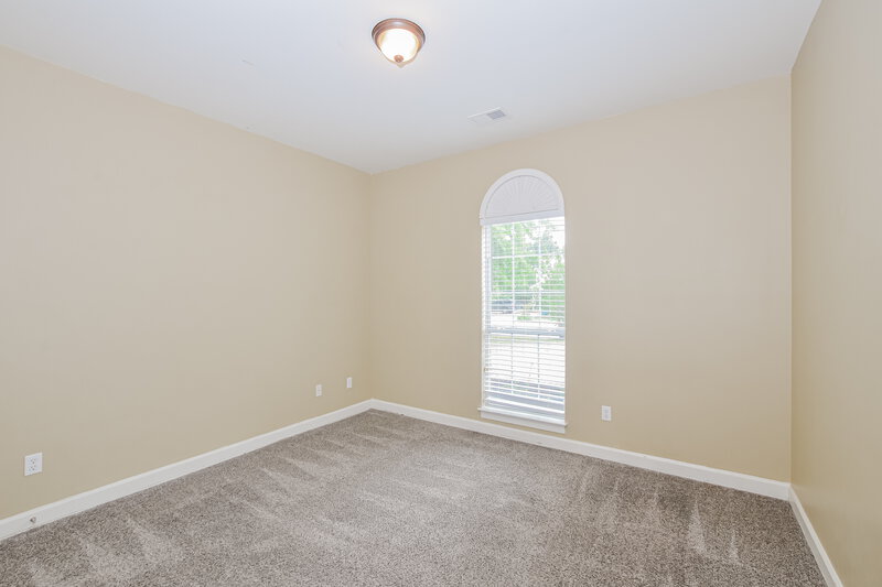 2,445/Mo, 2722 Nelle Ln Southaven, MS 38672 Misc View 9