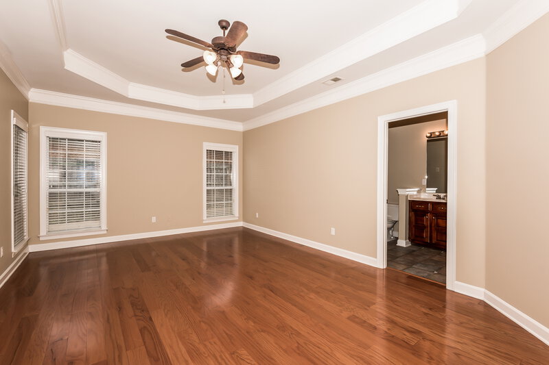 3,740/Mo, 2722 Nelle Ln Southaven, MS 38672 Misc View 13