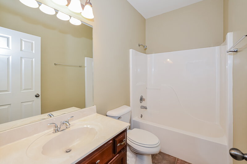 2,445/Mo, 2722 Nelle Ln Southaven, MS 38672 Misc View 11
