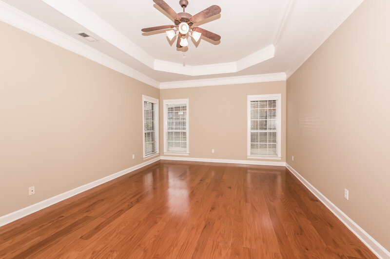 3,740/Mo, 2722 Nelle Ln Southaven, MS 38672 Misc View 14