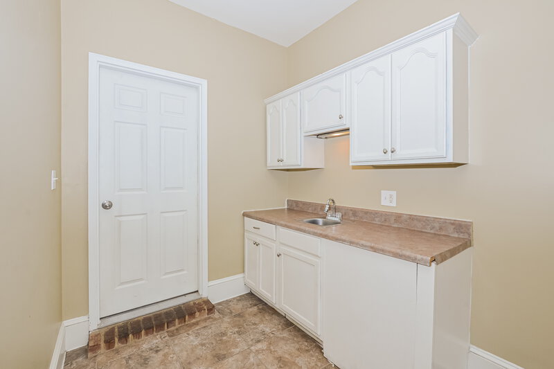2,445/Mo, 2722 Nelle Ln Southaven, MS 38672 Misc View 12