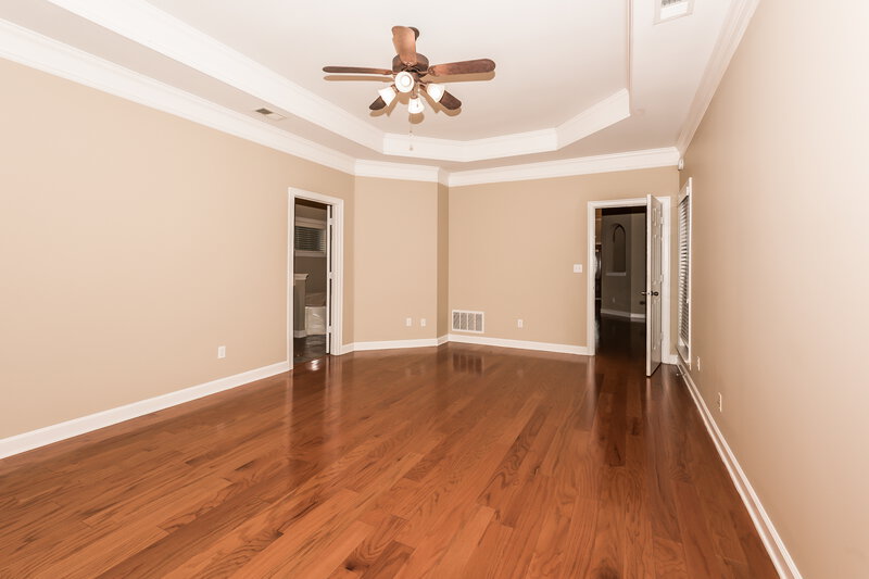 3,740/Mo, 2722 Nelle Ln Southaven, MS 38672 Misc View 15