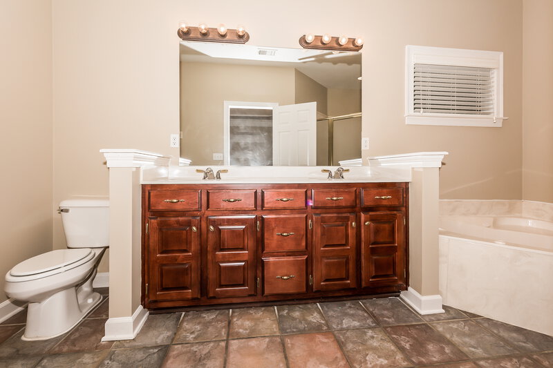 3,740/Mo, 2722 Nelle Ln Southaven, MS 38672 Misc View 16