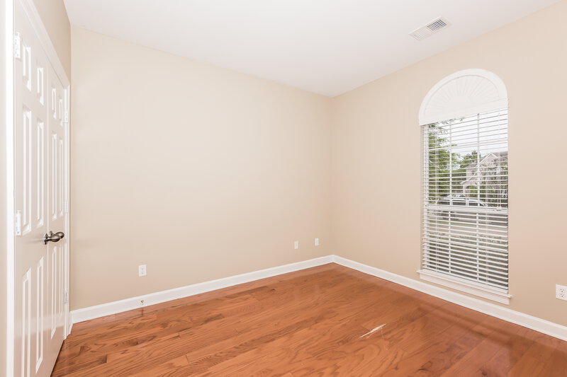 3,740/Mo, 2722 Nelle Ln Southaven, MS 38672 Misc View 17