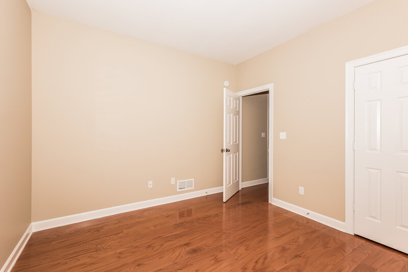 3,740/Mo, 2722 Nelle Ln Southaven, MS 38672 Misc View 18