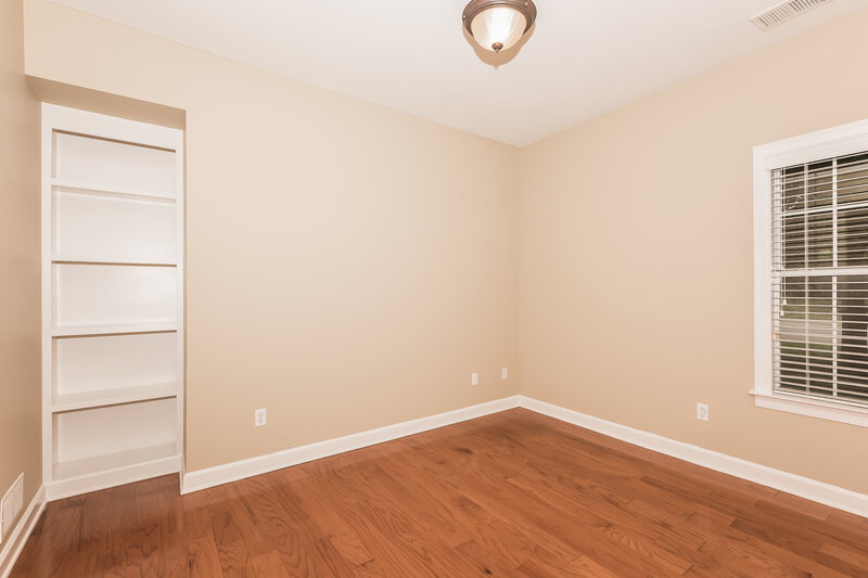 3,740/Mo, 2722 Nelle Ln Southaven, MS 38672 Misc View 19