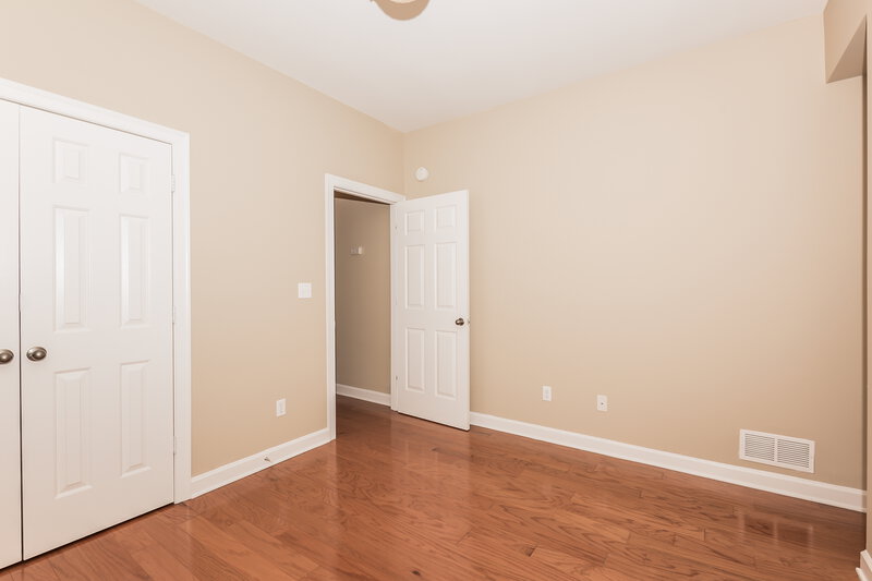 2,445/Mo, 2722 Nelle Ln Southaven, MS 38672 Misc View 18