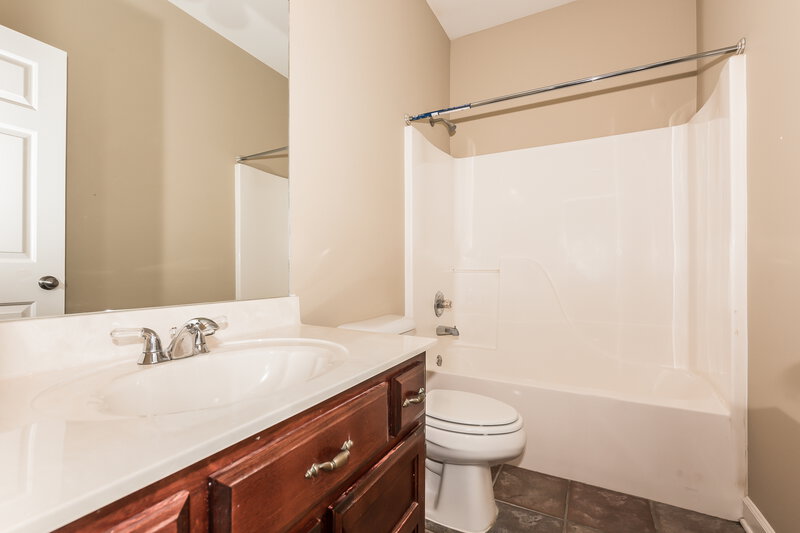 2,445/Mo, 2722 Nelle Ln Southaven, MS 38672 Misc View 19