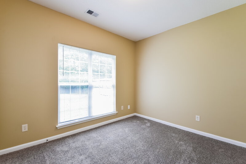 1,840/Mo, 8359 Windsor Ln Southaven, MS 38672 Bedroom View 2