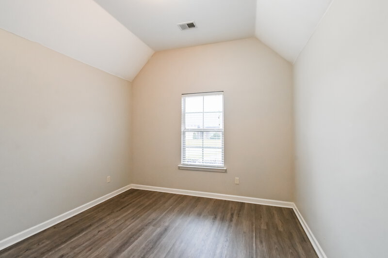 2,195/Mo, 5690 Bedford Loop W Southaven, MS 38672 Bedroom View